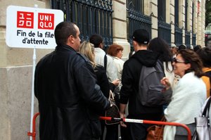 20091006_paristrip_011